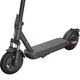 Електросамокат Xiaomi Mi Electric Scooter 5 GL 10" (350W, 10Ah, 48V) чорний - зображення 10