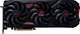 Видеокарта Powercolor PCI-Ex Radeon RX 9070 XT Red Devil 16GB GDDR6 (256bit) (3060/20000) (HDMI, 3 x DisplayPort) (RX9070XT 16G-E/OC) - изображение 1