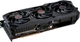 Видеокарта Powercolor PCI-Ex Radeon RX 9070 XT Red Devil 16GB GDDR6 (256bit) (3060/20000) (HDMI, 3 x DisplayPort) (RX9070XT 16G-E/OC) - изображение 3
