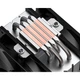 Кулер для процессора ID-Cooling SE-214-XT Plus - изображение 5
