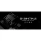 Кулер для процессора ID-Cooling SE-214-XT Plus - изображение 8