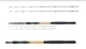 Фидер телескоп. Daiwa N'Zon Tele Feeder 3.90m 150g,11334-390 - изображение 3
