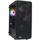 Компьютер Power Up #7 для Illustrator / Core i5 13400F / 32GB / SSD 2TB / NVIDIA Quadro RTX4000 8GB для анимационного дизайна видеомонтажа постобработки - изображение 1