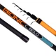 Удочка поплавочная GC Bionic Bolo 4.00м 5-30г (болонское, с кольцами),2539300 - изображение 2
