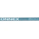 Вудка GC Onnex Pole 5.00м (махова, без кілець),2539316 - зображення 3