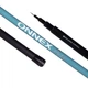 Вудка GC Onnex Pole 5.00м (махова, без кілець),2539316 - зображення 4