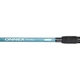 Фидер GC Onnex Feeder 3.90м 120г,2039012 - изображение 4