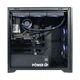 Рабочая станция PowerUp Desktop #720 Core Ultra 7 265KF / 64GB / SSD 1TB / GeForce RTX 5060Ti 8GB специализированная вычислительная графическая система для архитекторов и инженеров - изображение 5