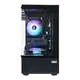 Игровой компьютер GamePC Ultra #461 Core i5 14600K / 32 GB / SSD 1TB / GeForce RTX 5070Ti 16GB геймерский системник для киберспорта и стриминга - изображение 2