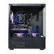 Игровой компьютер GamePC Ultra #461 Core i5 14600K / 32 GB / SSD 1TB / GeForce RTX 5070Ti 16GB геймерский системник для киберспорта и стриминга - изображение 3