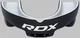 Капа RDX 3w взрослая Black/White (GGS-3WA) - изображение 6