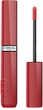 Pomadka do ust L'Oréal Paris Infaillible Laque Resistance 215 Drunk In Rose 4.5 ml (3600524196806) - obraz 1