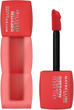 Pomadka do ust Maybelline New York Super Stay Teddy Tint 30 Coquettish 5 ml (30146761) - obraz 2