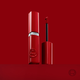 Pomadka do ust L'Oréal Paris Infaillible Laque Resistance 635 Worth It Medium 4.5 ml (3600524196790) - obraz 4