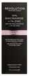 Сироватка для обличчя Revolution Skincare від недоліків та для звуження пор 10% ніацинамід + 1% цинк 60 мл (5057566317900) - зображення 2