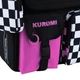 Рюкзак Kite Kuromi HK25-2587M-2 - изображение 7