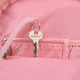 Рюкзак шкільний Yes 559827 S-108 Pusheen Fatty - зображення 6