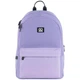 Рюкзак GoPack Education Teens GO25-140L-2 міський - фіолетовий - зображення 1