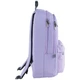 Рюкзак GoPack Education Teens GO25-140L-2 міський - фіолетовий - зображення 4