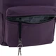 Рюкзак Kite Education teens K25-2720M-4 - изображение 8