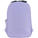 Рюкзак GoPack Education Teens GO25-140L-2 міський - фіолетовий - зображення 6