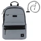 Рюкзак Kite Education teens K25-2721L-3 - зображення 1