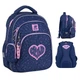Рюкзак Kite Be Kind K25-763M-4 - зображення 2