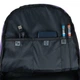 Рюкзак GoPack Education Teens GO25-140L-2 міський - фіолетовий - зображення 10