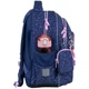 Рюкзак Kite Be Kind K25-763M-4 - зображення 5