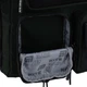 Рюкзак Kite Education teens K25-1018XL-2 - зображення 8