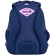 Рюкзак Kite Be Kind K25-763M-4 - зображення 7