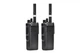 Портативна рація Motorola DP4400E VHF AES 256 - 2шт - зображення 1
