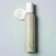 Мус IdHair для об’єму волосся Creative Mousse 250 мл - зображення 2
