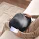 Умная подушка массажер для спины и шеи MiJia Smart Waist Massager (BHR8623CN) - изображение 9