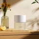 Автоматический аромадиффузор MiJia Automatic Fragrance Machine (MJXFJ02XW) White - изображение 2