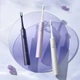 Електрична зубна щітка MiJia Electric Toothbrush T302 (MES608) Blue - зображення 5