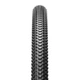 Покришка велосипедна Grey's 27.5 x 2.25 P1277D 27TPI - изображение 2