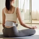 Умный массажер для спины и живота MiJia Smart Waist Massager EMS (MJYBAMY1-ZJ) - изображение 4