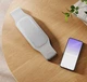 Умный массажер для спины и живота MiJia Smart Waist Massager EMS (MJYBAMY1-ZJ) - изображение 6