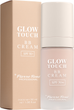 Krem BB Pierre Rene Glow Touch BB Cream SPF 50+ Nr 01 Light 30 ml (3700467847770) - obraz 1