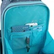 Рюкзак каркасний Kite Studio Pets SP25-531M - зображення 5