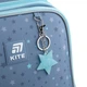 Рюкзак каркасний Kite Studio Pets SP25-531M - зображення 8