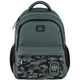 Рюкзак GoPack Education GO25-182M-5 Legion - изображение 1
