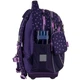 Рюкзак Kite Education Feel Good K25-724S-1 - зображення 5