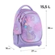 Рюкзак Kite Education Catsline K25-724S-2 - изображение 3
