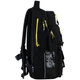 Рюкзак Kite DC comics Batman DC25-2587M - изображение 4