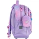 Рюкзак Kite Education Catsline K25-724S-2 - изображение 4