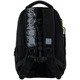 Рюкзак Kite DC comics Batman DC25-2587M - изображение 6