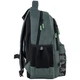 Рюкзак GoPack Education GO25-182M-5 Legion - изображение 4