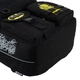Рюкзак Kite DC comics Batman DC25-2587M - изображение 7